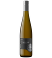 2022 Malvasia Bianca, image 1